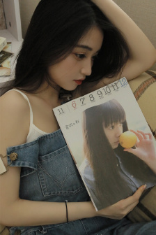 飞虎第一部
